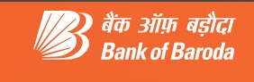 Read more about the article Bank Of Baroda 2025 ऑफिस अटेंडर, वॉचमैन/गार्डनर के 02 पदों पर भर्ती